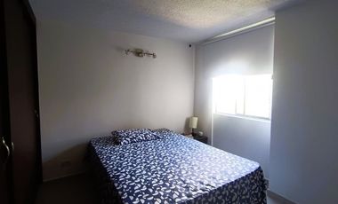 Apartamento en venta en La Estrella - Las Brisas