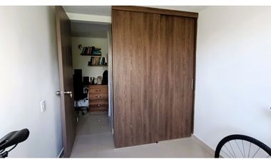 Apartamento en venta en La Estrella - Las Brisas