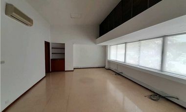 Alquiler Oficina Poblado PatioBonito 9512071 DL