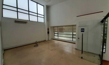 Alquiler Oficina Poblado PatioBonito 9512071 DL