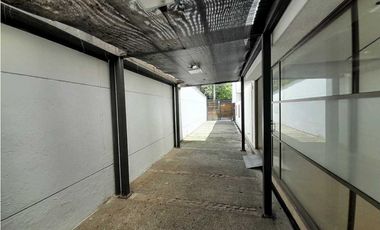 Alquiler Oficina Poblado PatioBonito 9512071 DL