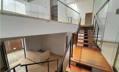 Alquiler Oficina Poblado PatioBonito 9512071 DL