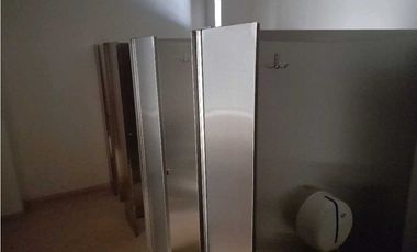 Alquiler Oficina Poblado PatioBonito 9512071 DL