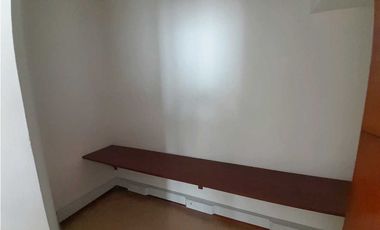 Alquiler Oficina Poblado PatioBonito 9512071 DL