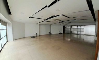 Alquiler Oficina Poblado PatioBonito 9512071 DL