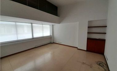 Alquiler Oficina Poblado PatioBonito 9512071 DL