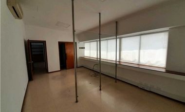Alquiler Oficina Poblado PatioBonito 9512071 DL