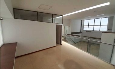 Alquiler Oficina Poblado PatioBonito 9512071 DL