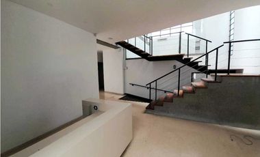 Alquiler Oficina Poblado PatioBonito 9512071 DL