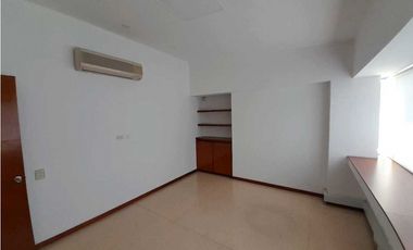 Alquiler Oficina Poblado PatioBonito 9512071 DL