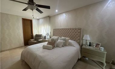 ELEGANTE APARTAMENTO DE 2 HABITACIONES EN VENTA.