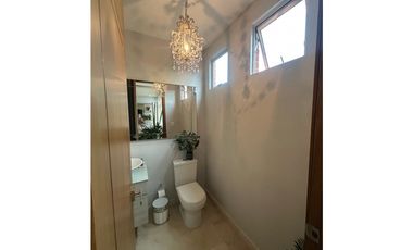 ELEGANTE APARTAMENTO DE 2 HABITACIONES EN VENTA.