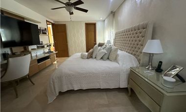 ELEGANTE APARTAMENTO DE 2 HABITACIONES EN VENTA.