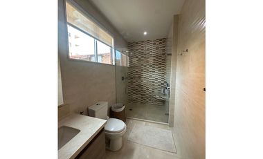 ELEGANTE APARTAMENTO DE 2 HABITACIONES EN VENTA.