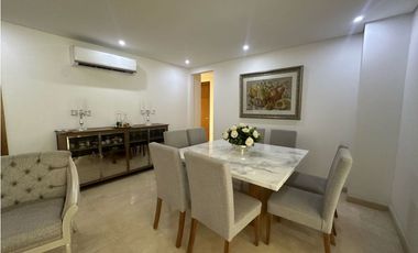 ELEGANTE APARTAMENTO DE 2 HABITACIONES EN VENTA.