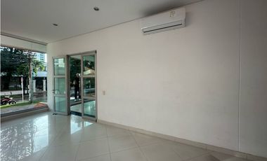 ELEGANTE APARTAMENTO DE 2 HABITACIONES EN VENTA.