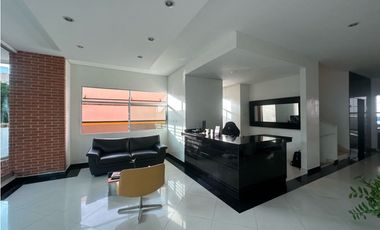 ELEGANTE APARTAMENTO DE 2 HABITACIONES EN VENTA.