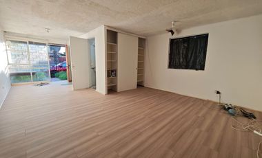 Se vende casa en Nueva Villa Macul