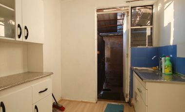 Se vende casa en Nueva Villa Macul