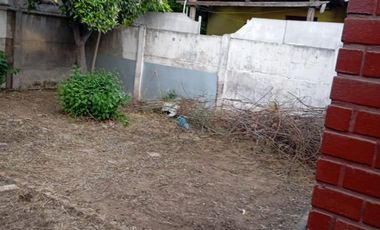 Se vende casa en Nueva Villa Macul