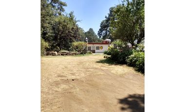 Casa en venta en Saint Moritz Huitzilac cerca a CDMX