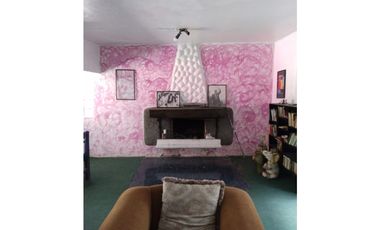 Casa en venta en Saint Moritz Huitzilac cerca a CDMX