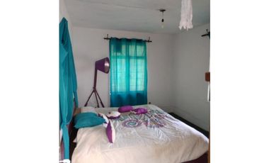 Casa en venta en Saint Moritz Huitzilac cerca a CDMX