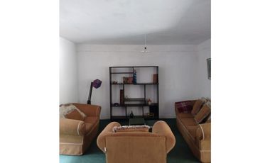 Casa en venta en Saint Moritz Huitzilac cerca a CDMX