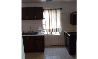 Casa en venta en Saint Moritz Huitzilac cerca a CDMX