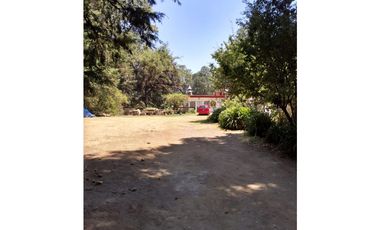 Casa en venta en Saint Moritz Huitzilac cerca a CDMX