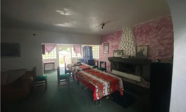 Casa en venta en Saint Moritz Huitzilac cerca a CDMX