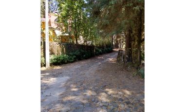 Casa en venta en Saint Moritz Huitzilac cerca a CDMX