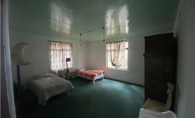 Casa en venta en Saint Moritz Huitzilac cerca a CDMX