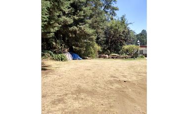 Casa en venta en Saint Moritz Huitzilac cerca a CDMX