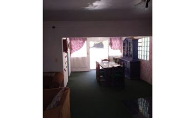 Casa en venta en Saint Moritz Huitzilac cerca a CDMX