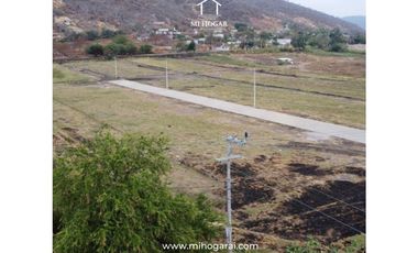 Terrenos con Escritura Pública en Morelos ACEPTAMOS INFONAVIT