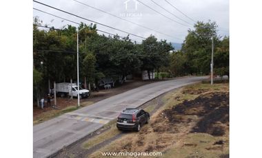 Terrenos con Escritura Pública en Morelos ACEPTAMOS INFONAVIT