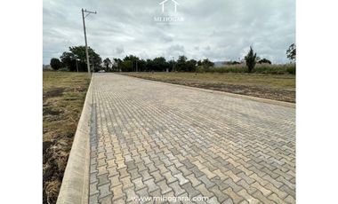 Terrenos con Escritura Pública en Morelos ACEPTAMOS INFONAVIT