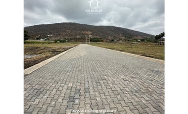 Terrenos con Escritura Pública en Morelos ACEPTAMOS INFONAVIT