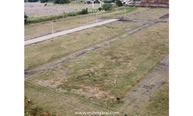 Terrenos con Escritura Pública en Morelos ACEPTAMOS INFONAVIT