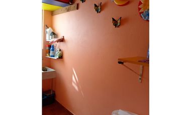 Departamento con alberca en Campo Verde ACEPTAMOS CREDITOS