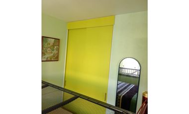 Departamento con alberca en Campo Verde ACEPTAMOS CREDITOS