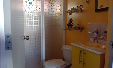 Departamento con alberca en Campo Verde ACEPTAMOS CREDITOS