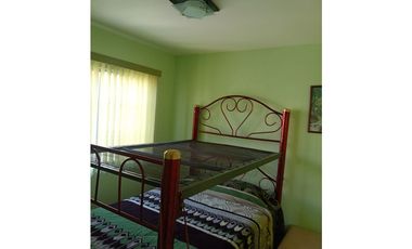 Departamento con alberca en Campo Verde ACEPTAMOS CREDITOS