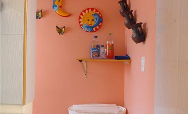 Departamento con alberca en Campo Verde ACEPTAMOS CREDITOS