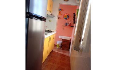 Departamento con alberca en Campo Verde ACEPTAMOS CREDITOS