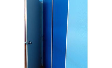 Departamento con alberca en Campo Verde ACEPTAMOS CREDITOS