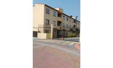 Departamento con alberca en Campo Verde ACEPTAMOS CREDITOS