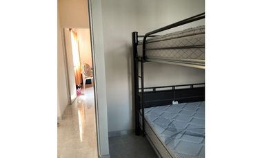 Departamento Planta Baja en Solares Xochitepec LIBRE DE GRAVAMEN