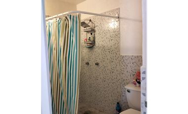 Departamento Planta Baja en Solares Xochitepec LIBRE DE GRAVAMEN